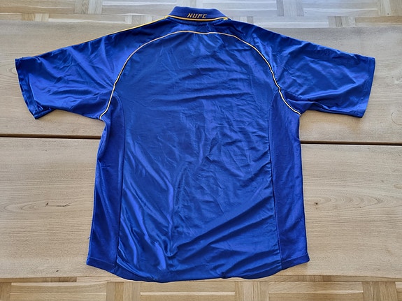 Product image 16 of 20
