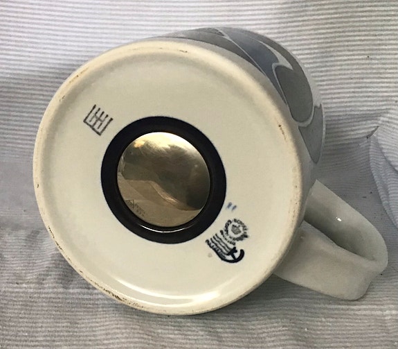 Product image 12 of 26