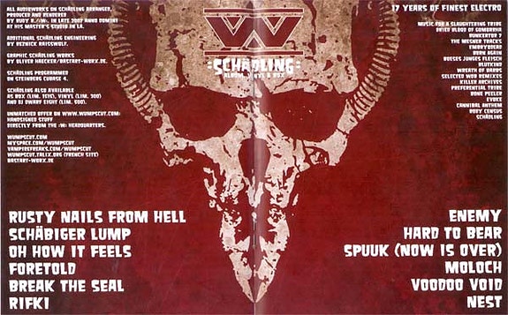 Product image 8 of 10