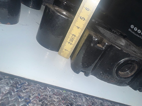 Product image 7 of 9