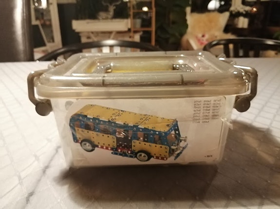 Product image 5 of 6