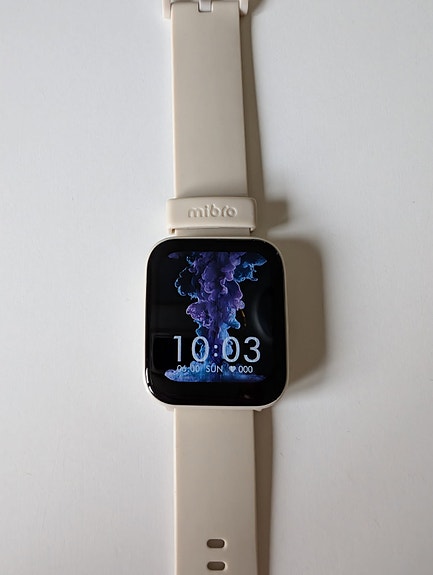 Product image 4 of 8