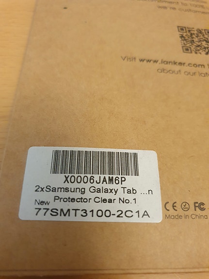 Product image 4 of 7