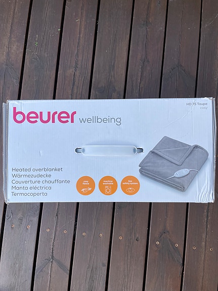 Product image 11 of 11