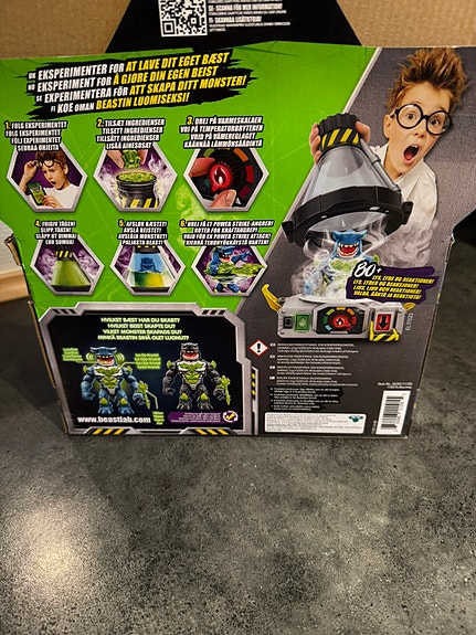 Product image 4 of 4