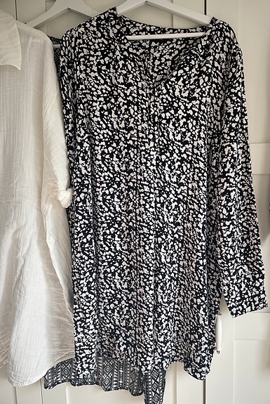 Product image 3 of 14