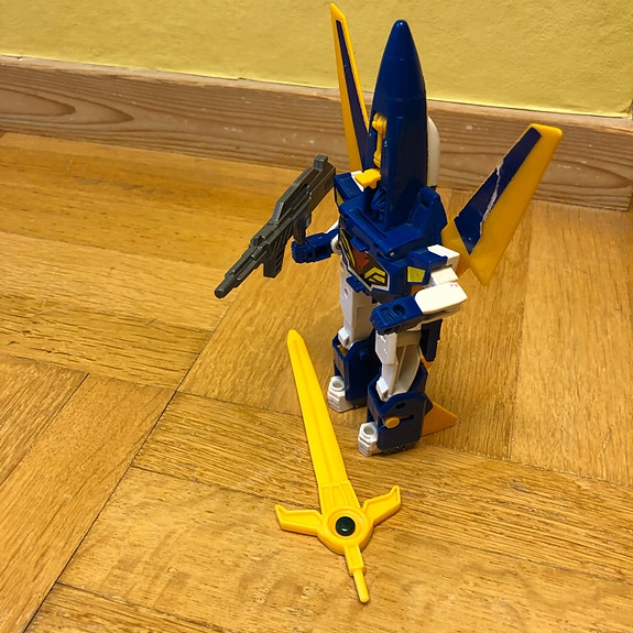 Product image 3 of 7