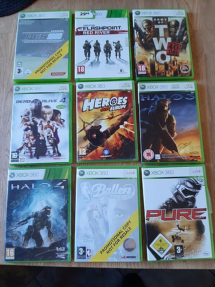 Product image 1 of 6