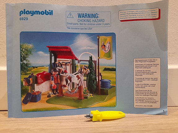 Product image 6 of 6