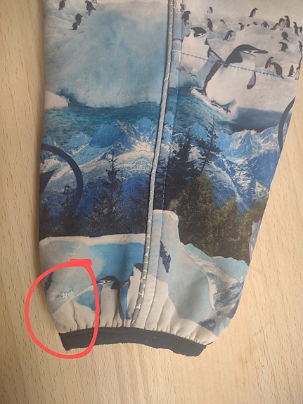 Product image 10 of 10