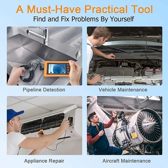 Product image 4 of 8