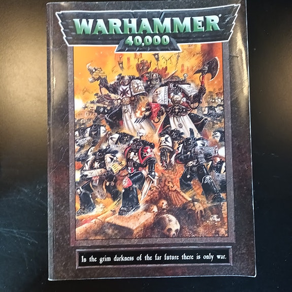 Product image 1 of 8