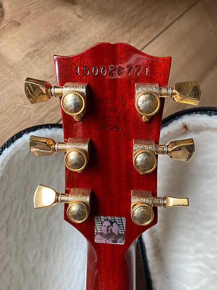 Product image 5 of 6