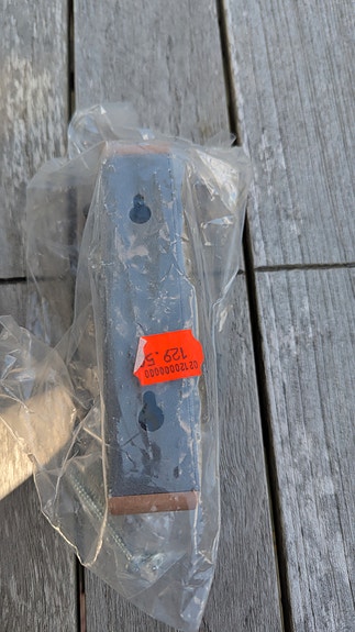 Product image 11 of 12