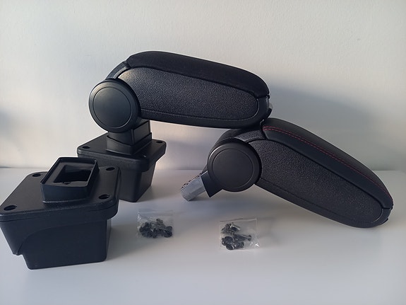 Product image 14 of 16