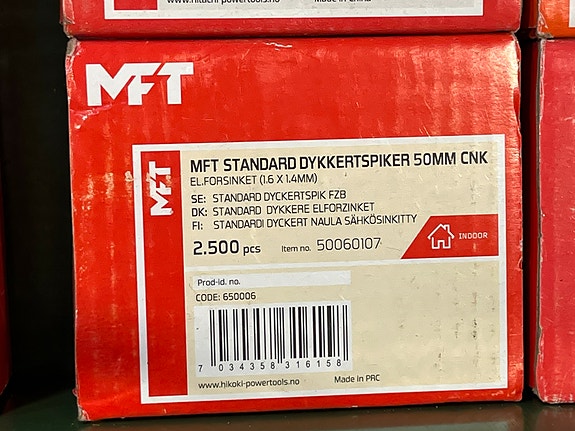 Product image 8 of 9