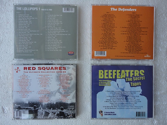 Product image 4 of 10