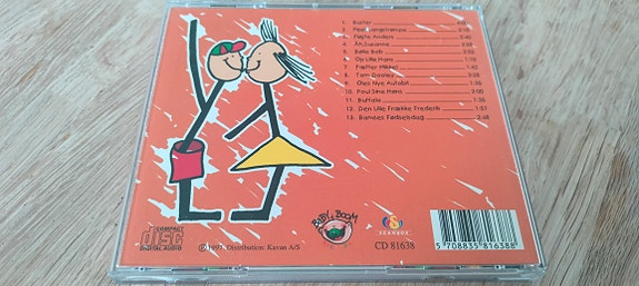 Product image 2 of 3