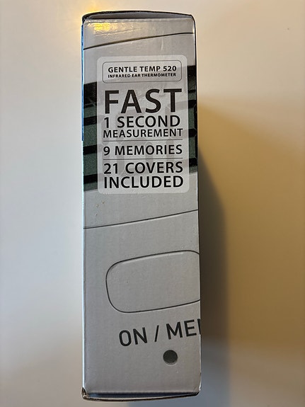 Product image 10 of 10