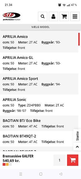 Product image 3 of 6