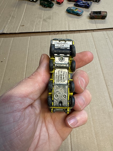 Product image 6 of 6