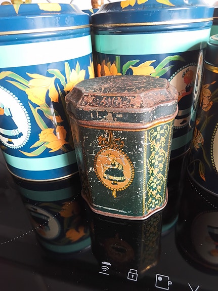 Product image 6 of 9