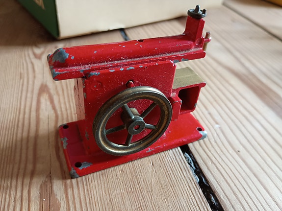 Product image 5 of 6