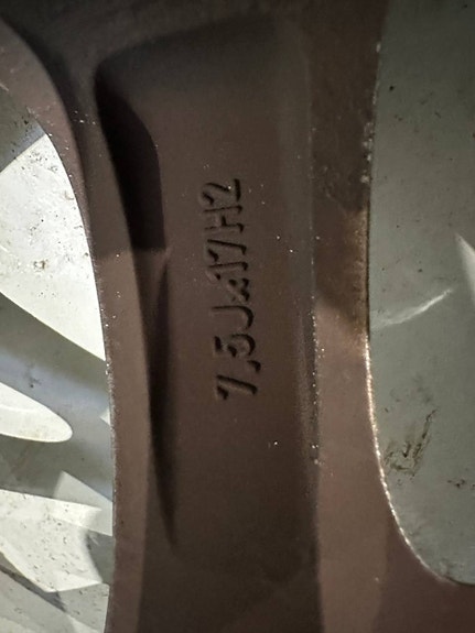 Product image 9 of 9