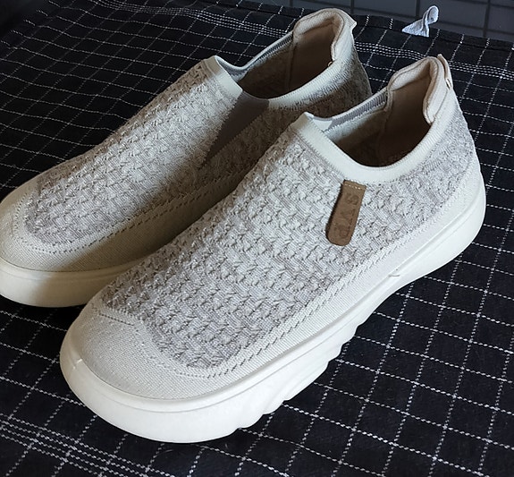 Product image 1 of 4