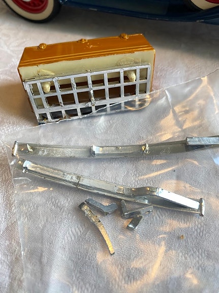 Product image 7 of 8