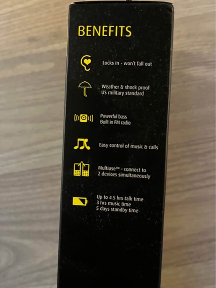 Product image 2 of 3