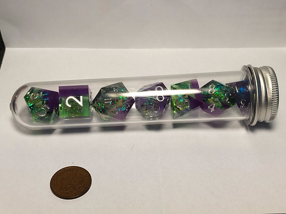 Product image 11 of 26