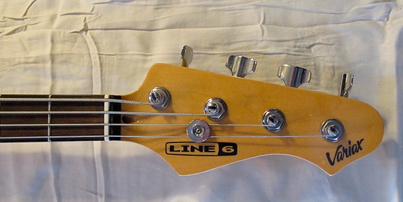 Product image 2 of 7