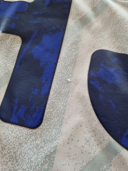 Product image 15 of 32