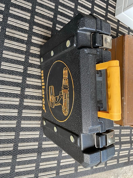 Product image 13 of 14