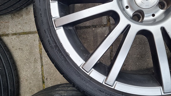 Product image 3 of 9