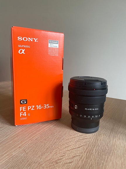 Product image 1 of 2