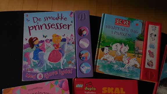 Product image 2 of 5