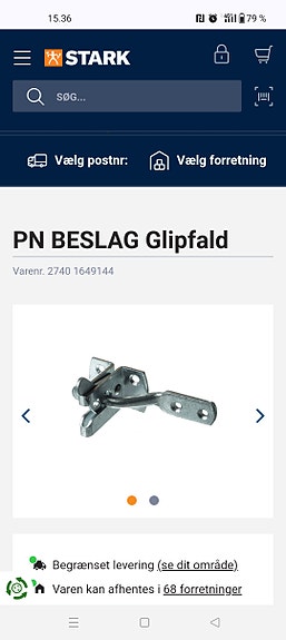 Product image 8 of 9