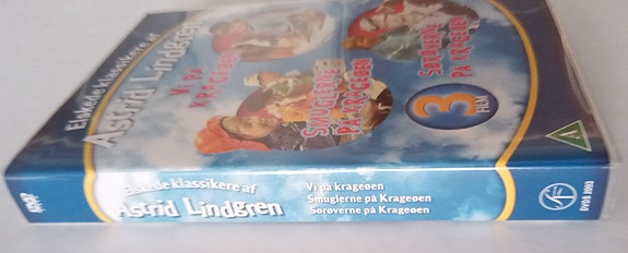 Product image 5 of 7