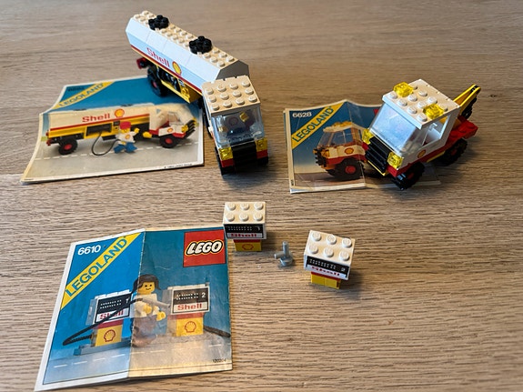 Product image 7 of 10