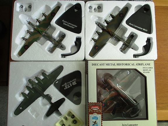 Product image 1 of 10