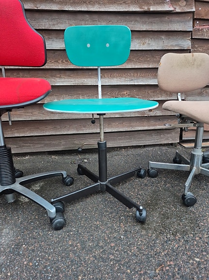 Product image 12 of 14