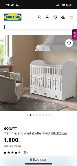 Product image 7 of 10