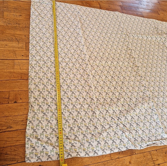 Product image 11 of 14