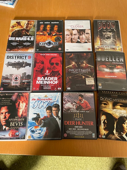 Product image 1 of 5