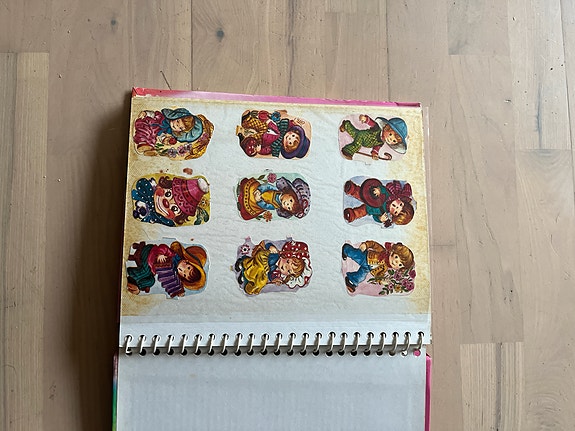 Product image 9 of 9