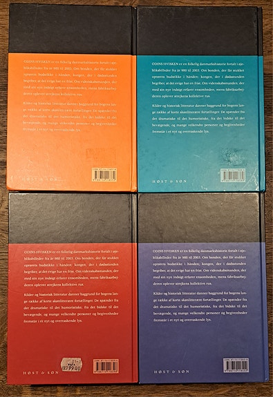 Product image 4 of 10