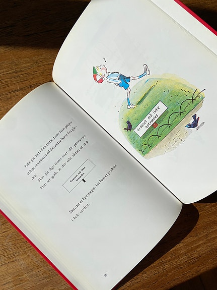 Product image 12 of 18