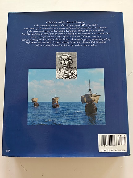 Product image 11 of 12